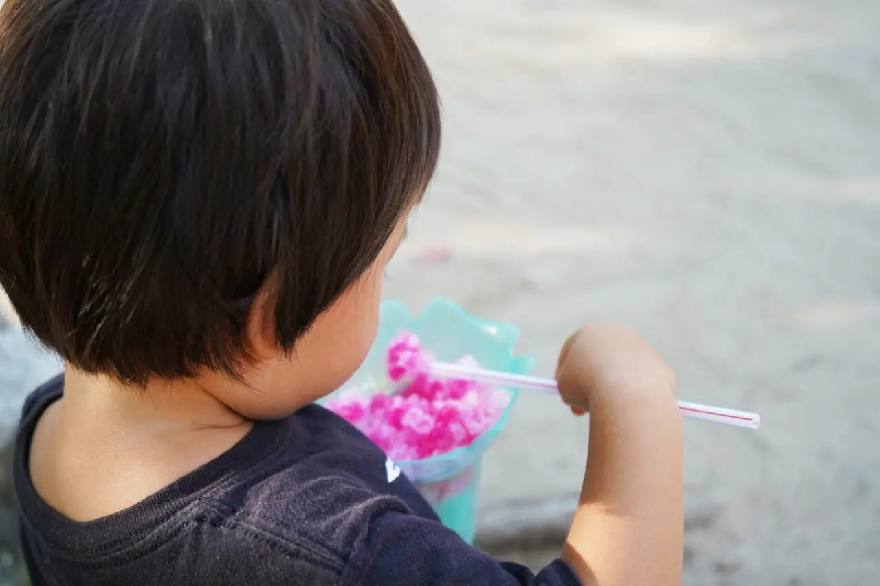 河内長野SUMMER FESTIVAL2026