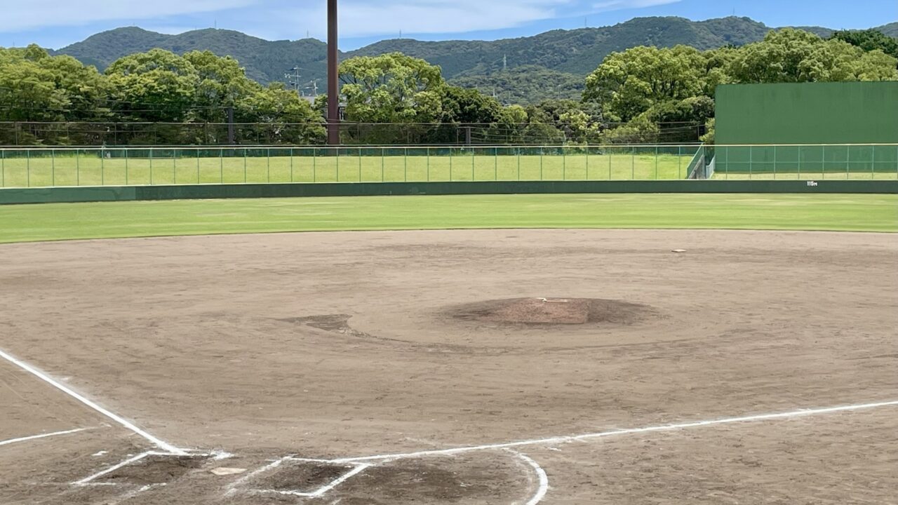 2026富田林ドリームフェスティバル